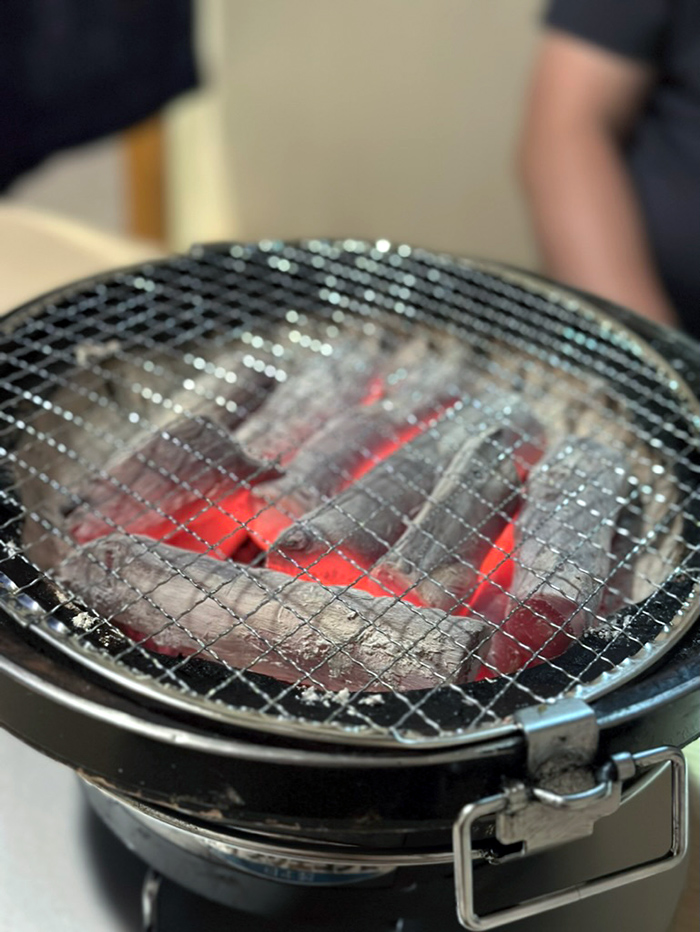 삿포로 맛집 추천 삿포로 야키니쿠 츠바메 個室焼肉つばめ本店