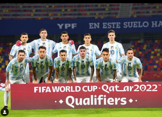 코파아메리카 2021 아르헨티나 칠레 무료중계&ldquo; style=