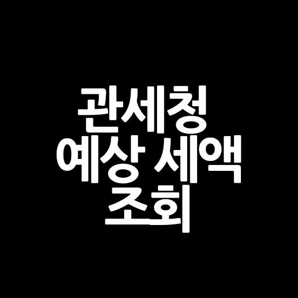 생활 속 필수 꿀팁을 알려주는 남자