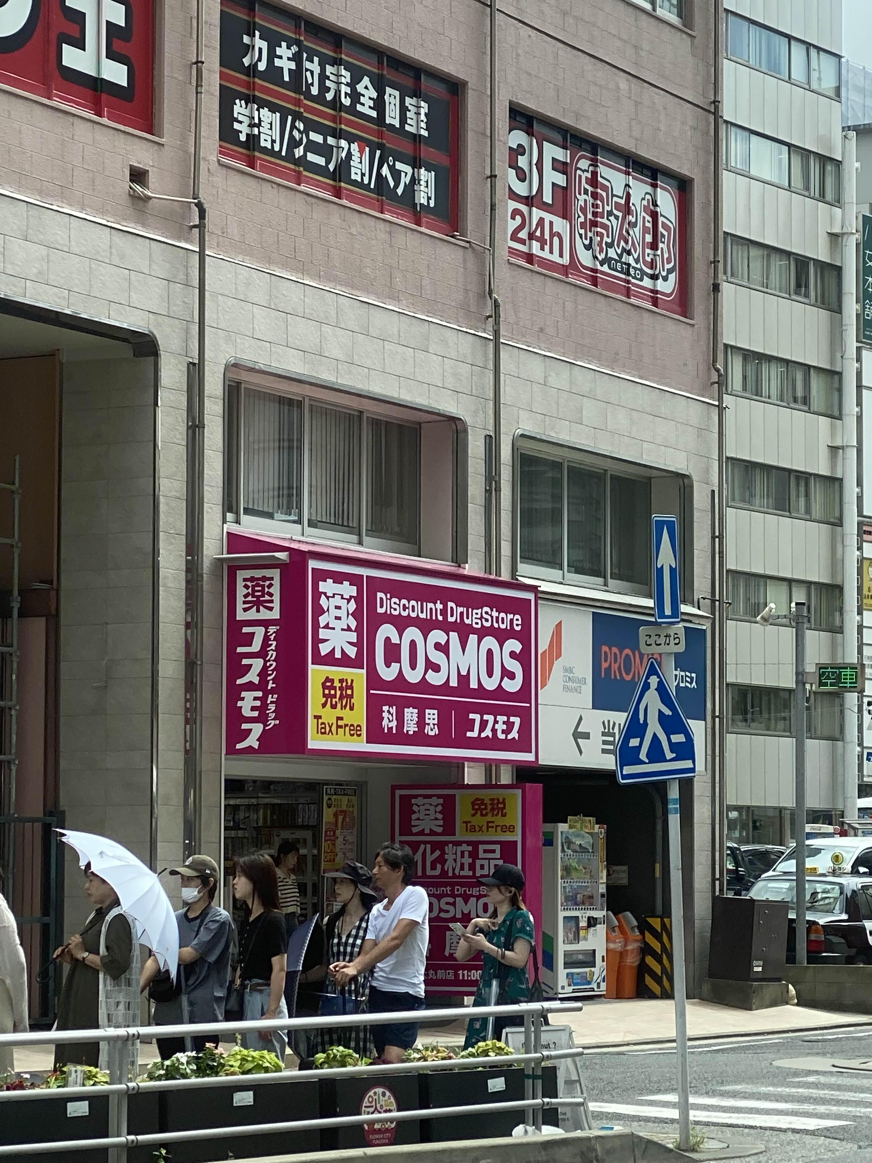 alt 태그