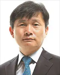  서동용 프로필 및 학력과 약력 정보