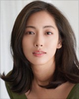 반소영