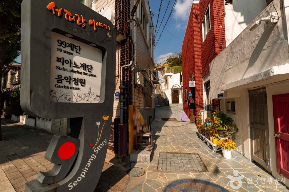 통영 가볼만한곳 베스트10