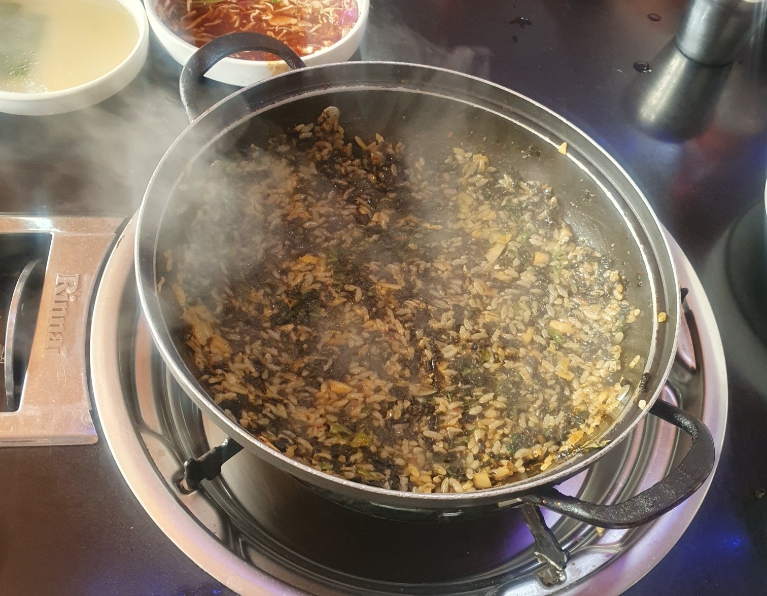 양평닭한마리 이미지