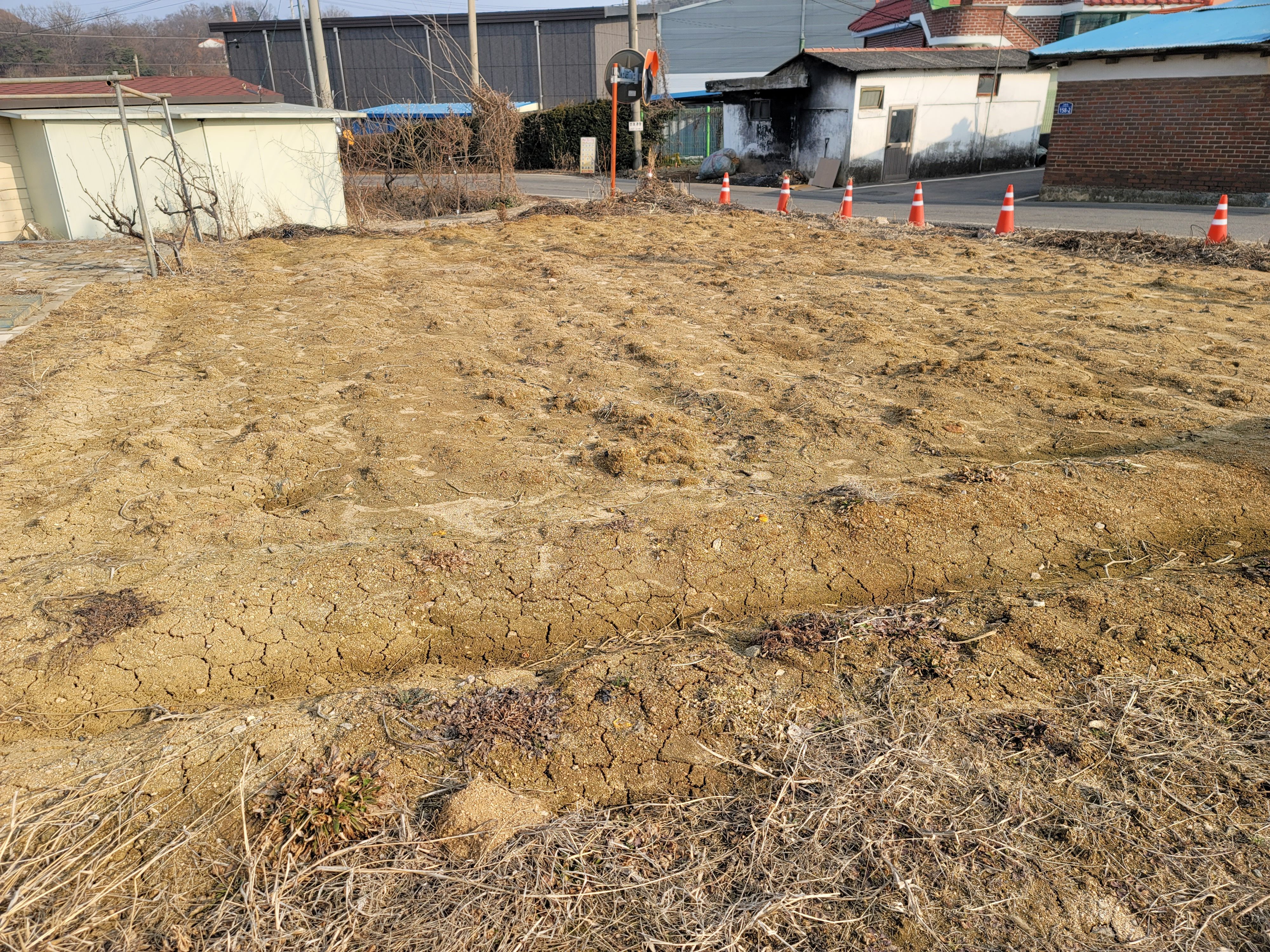 강화랜드/송해면토지 346㎡ 매매/강화주택/강화숲/강화도분양/강화스튜디오/강화부동산 6