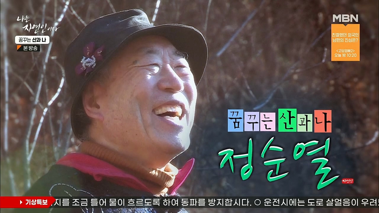 나는 자연인이다.E534.221229p.H264-F1RST.mp4_20221229_193247.037.jpg