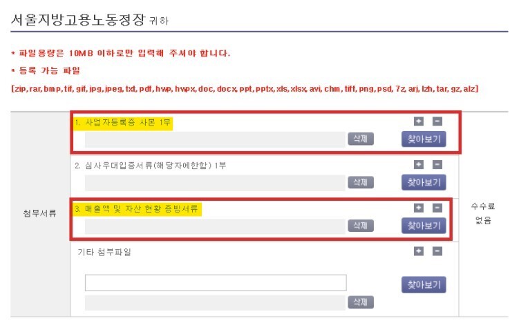 고용안정장려금
