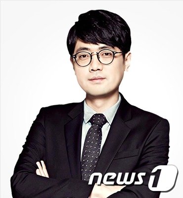 주식회사 수리컴퍼니 이미지