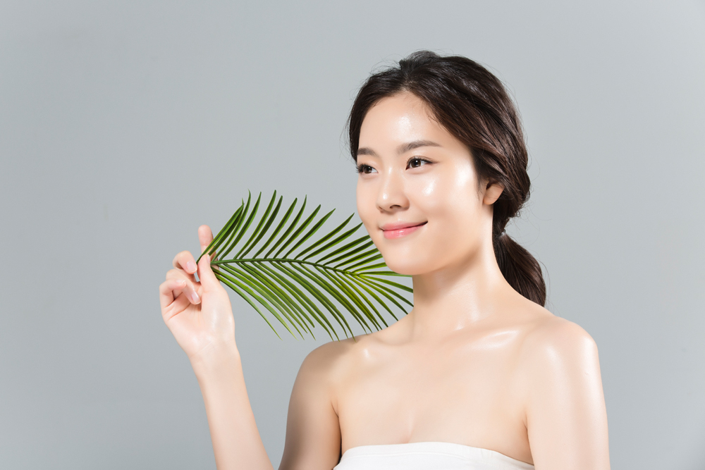  피부건조증 악화원인과 피부관리방법