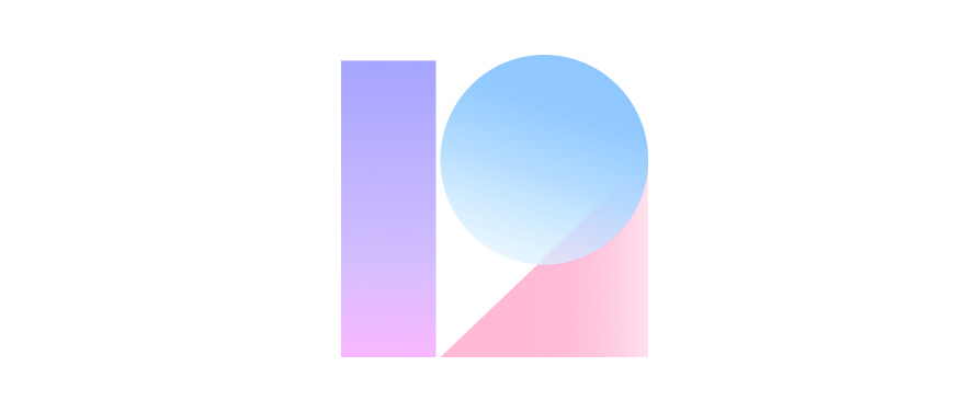  샤오미 EU #주간롬 MIUI 12.2 - 20.11.18