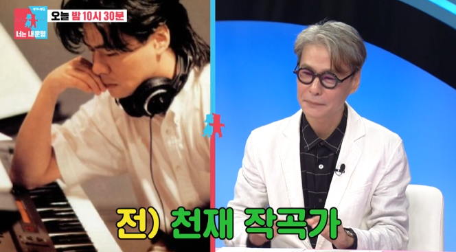(주)엔터라이즈 이미지