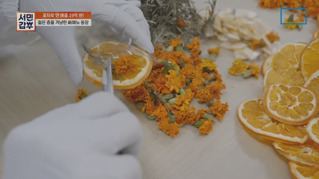 서민갑부.E431.230416p.H264-F1RST.mp4_20230417_203819.345.jpg