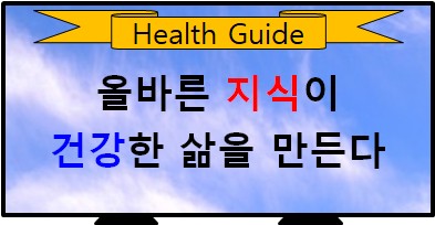 공포성 불안장애
