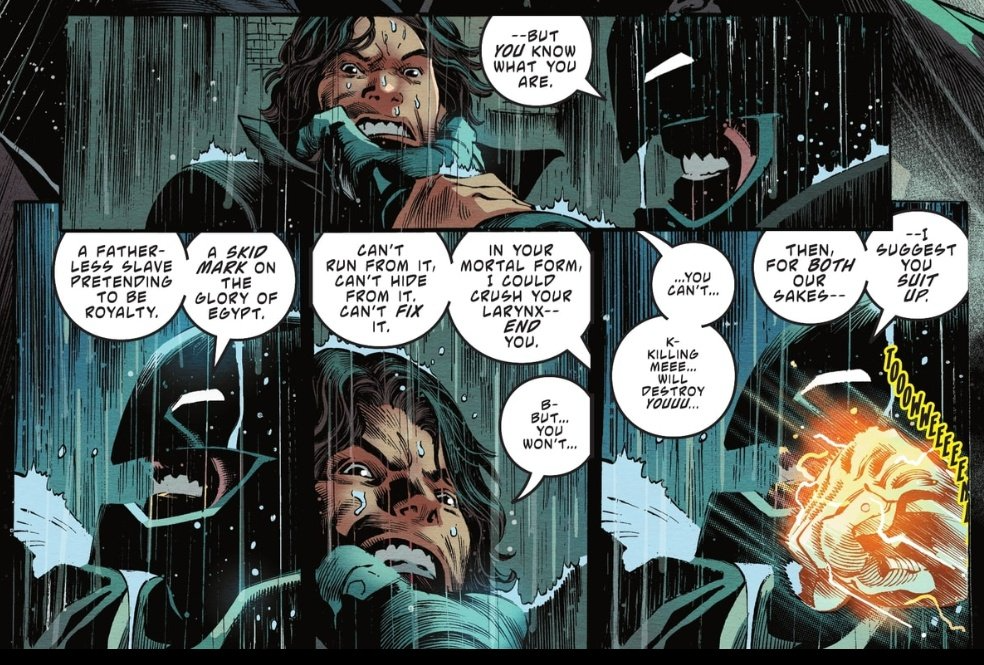 Black Adam (2022) 6.png