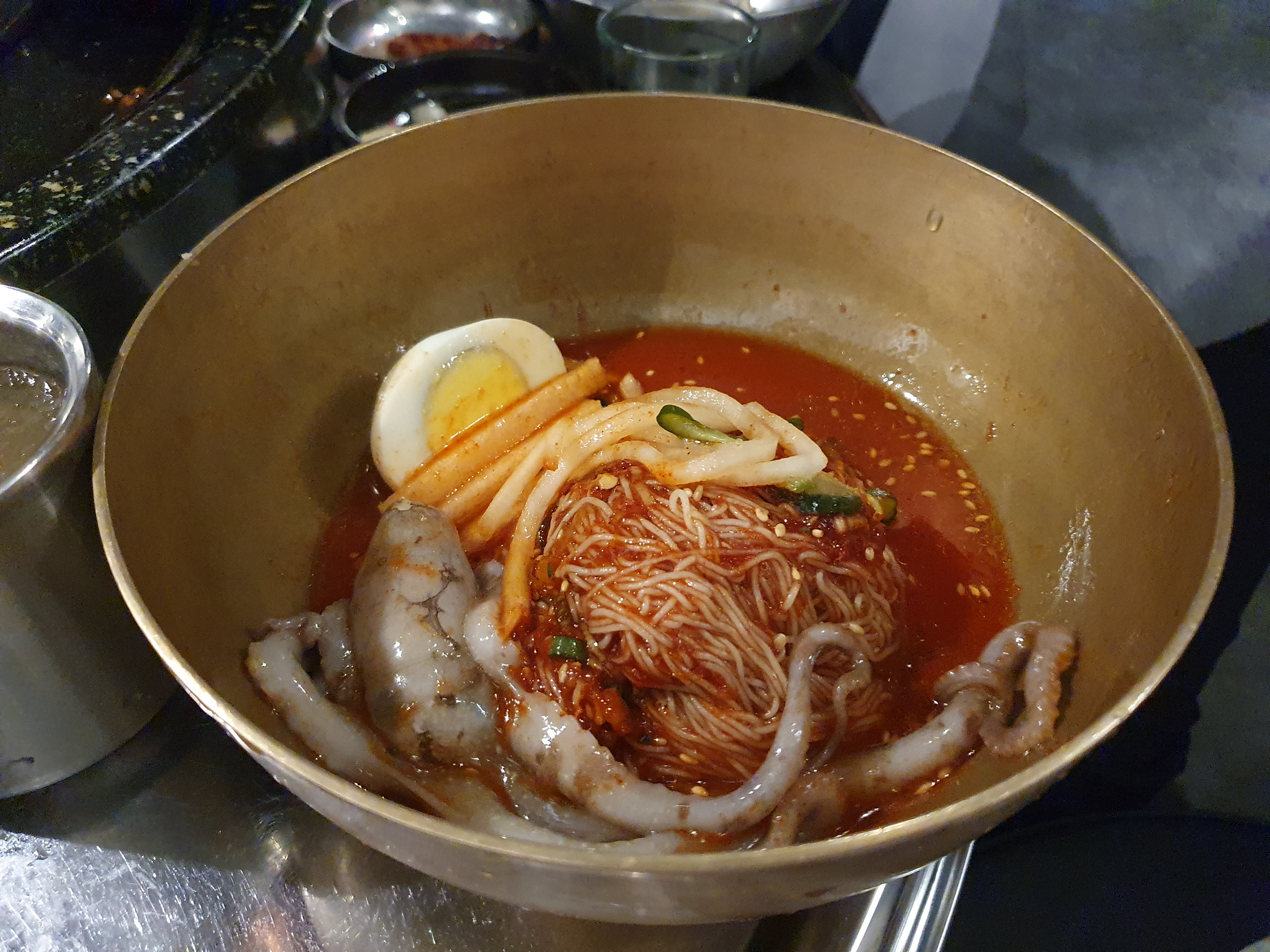 목동 맛집 조연탄 14