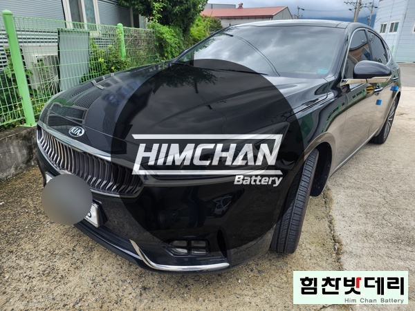  [힘찬배터리 의령점] 의령밧데리 의령배터리 전문점 힘찬밧데리 올뉴 K7 배터리 바르타 AMG80 배터리 의령 합천 창녕 진주 자동차 출장 국산차 수입차 배터리 전문점