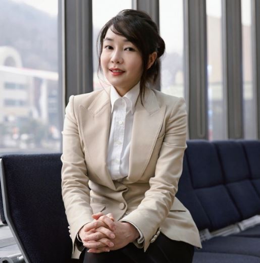  윤석열와이프 김건희 프로필 나이