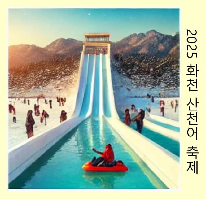 2025-화천-산천어축제-방문정보