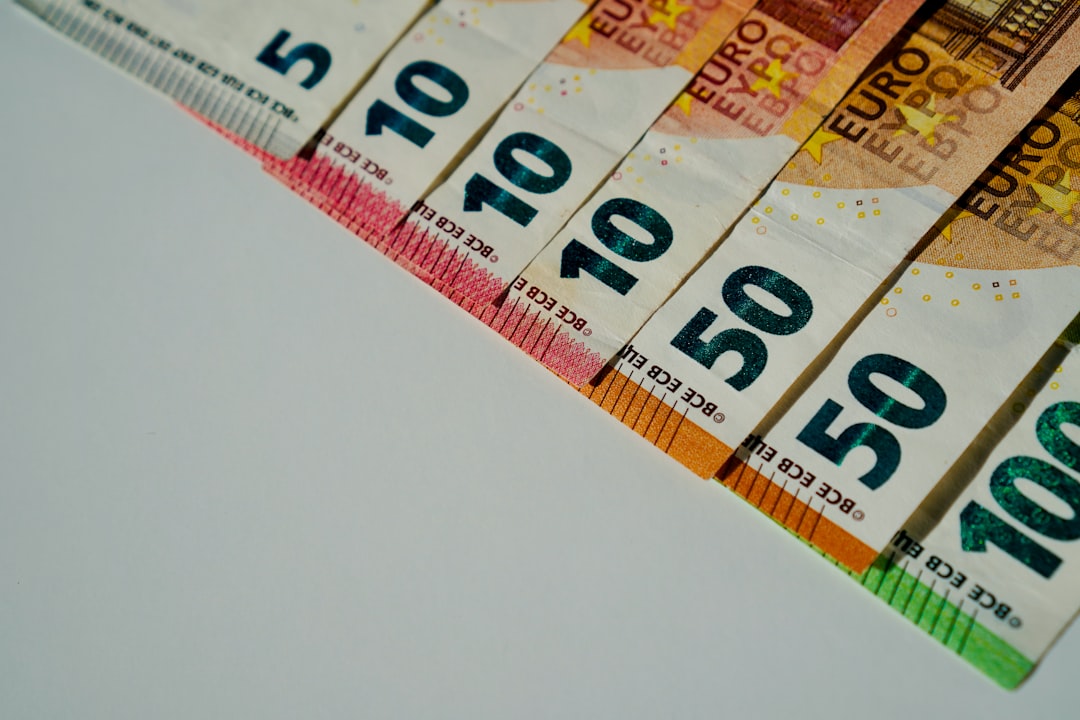 Income tax