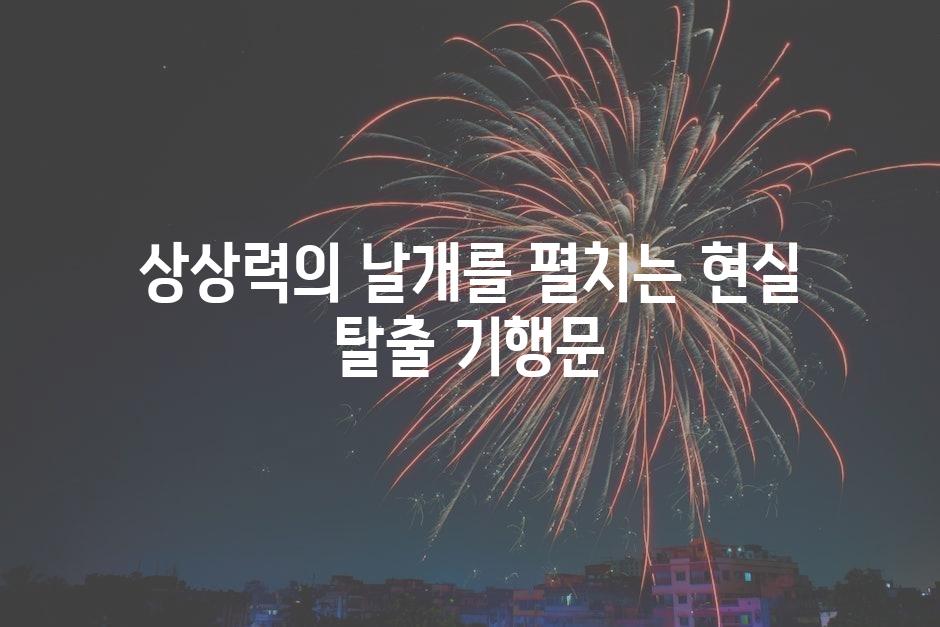 샘플 (12)