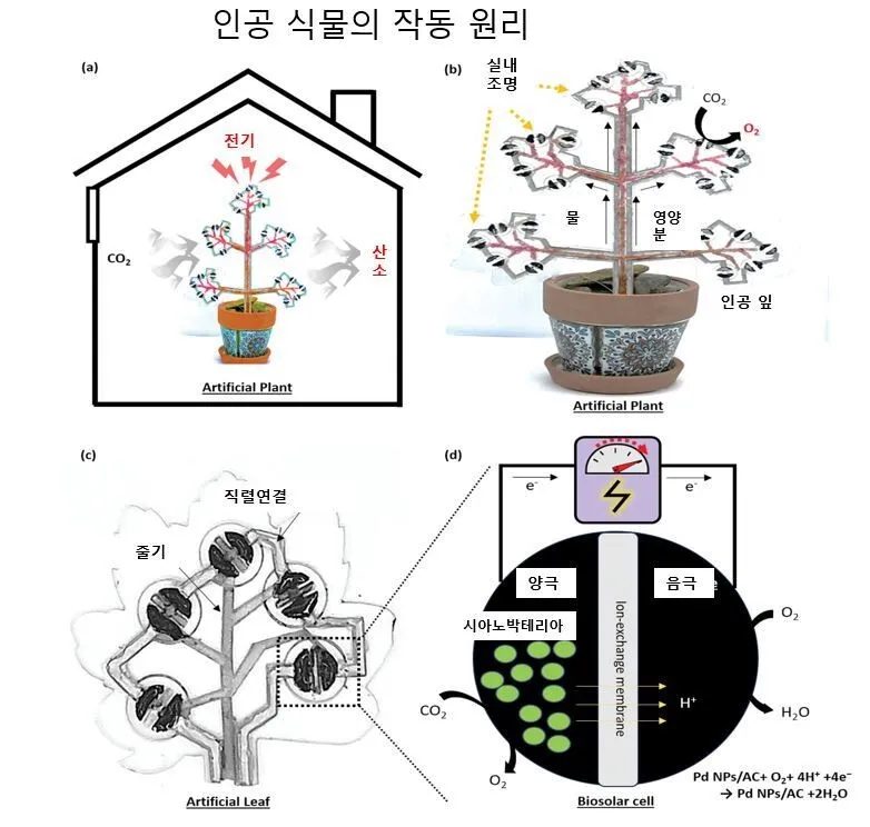 미래전기조명 이미지