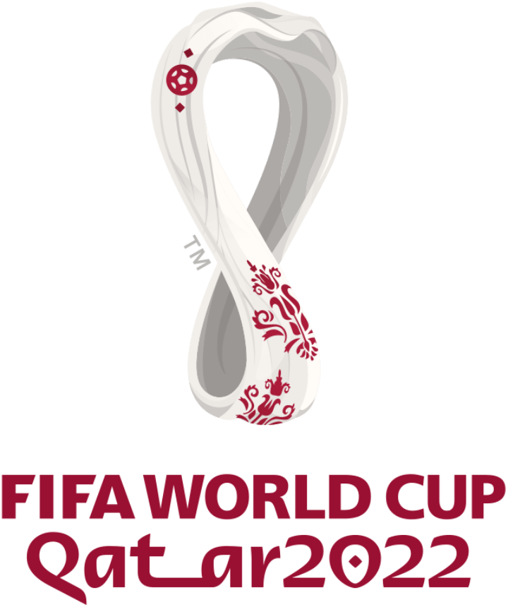  2022 FIFA 카타르 월드컵 한국대표팀 경기 일정(16강전)