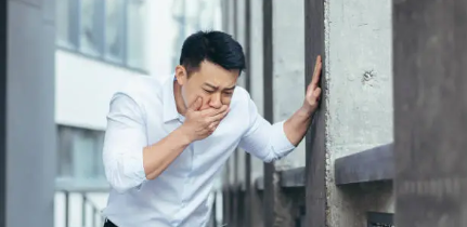 노로바이러스 예방접종 치료병원