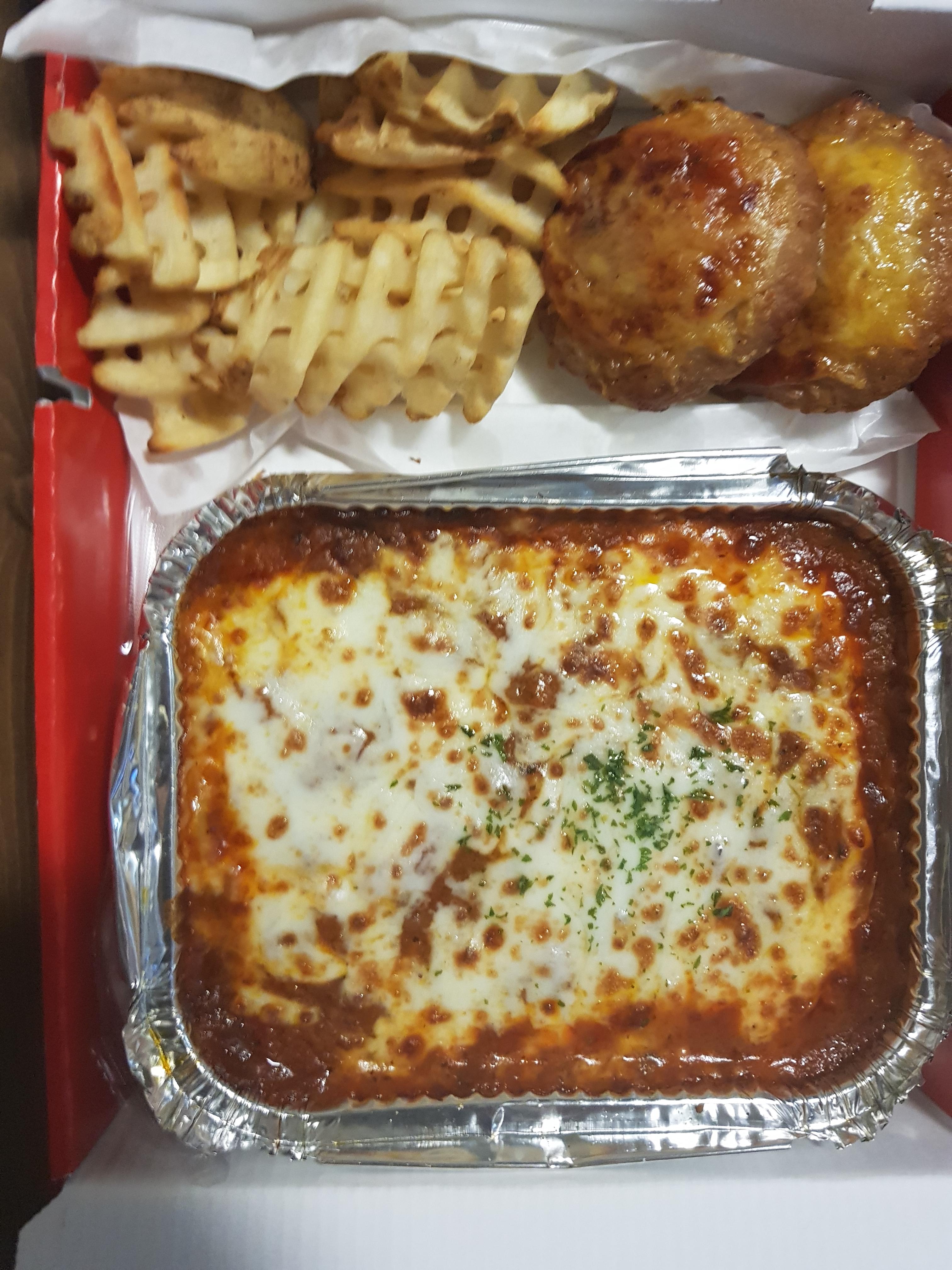 피자헛가산점 이미지