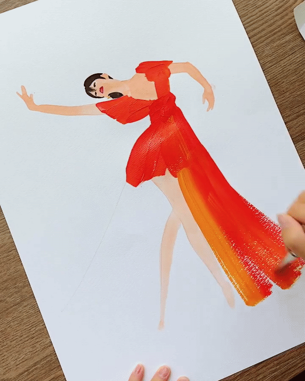  VALENTINO (발렌티노) 2020SS