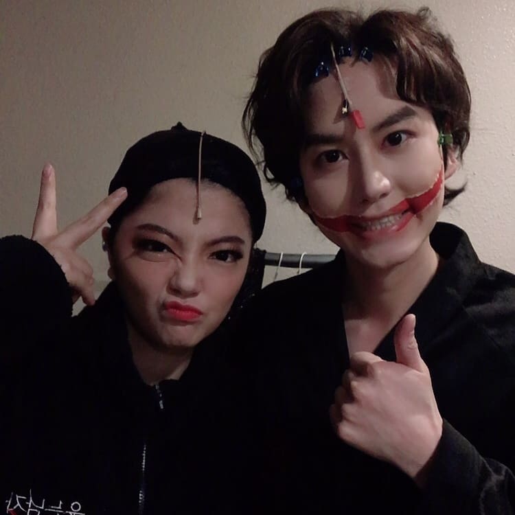 200229_ha_yeon_kim_._