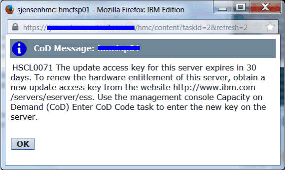 m180_series_fw_update