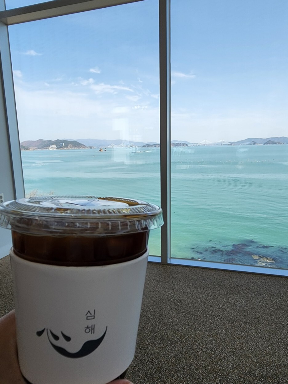 바다를바라보면 이미지