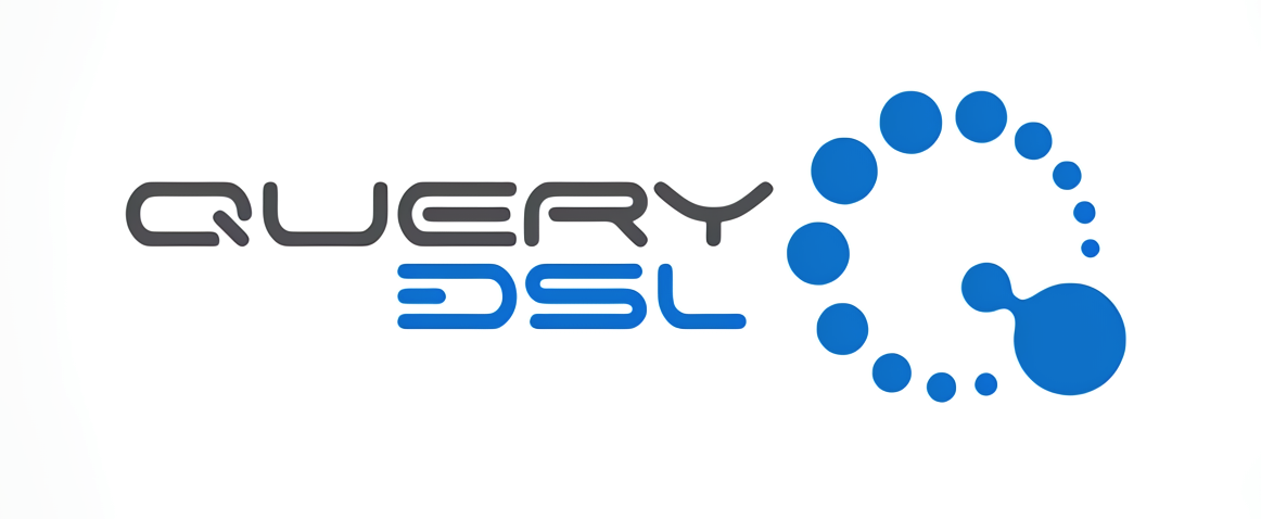 Query DSL logo