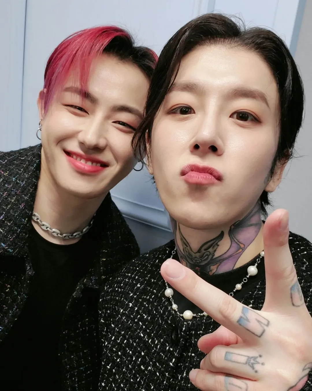 태일_인스타그램_이미지