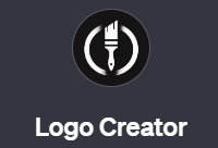 로고 크레이에이터(Logo Creator)