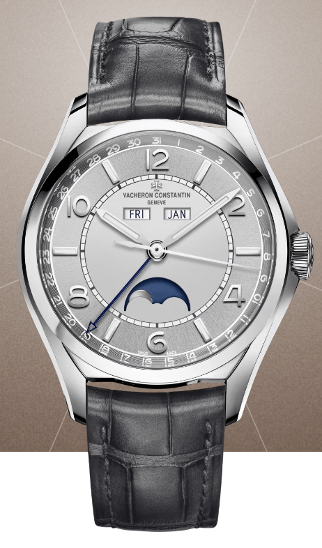 Fiftysix Moonphase