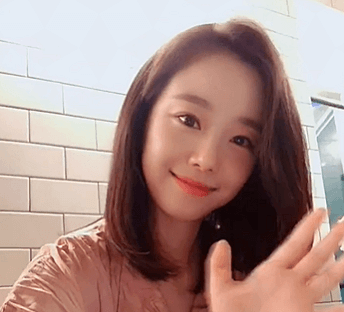 이시원 결혼 발표 예비남편 직업 나이 학력