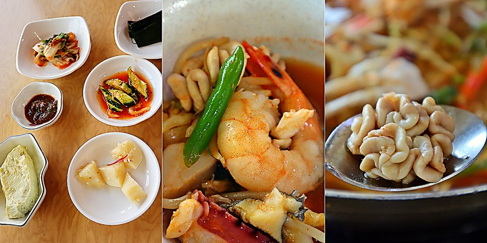 7 길이 루지 외에 부산 여행 코스 추천 부산이 볼거리 40