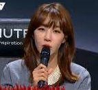 싱어게인3 새로운 심사위원 