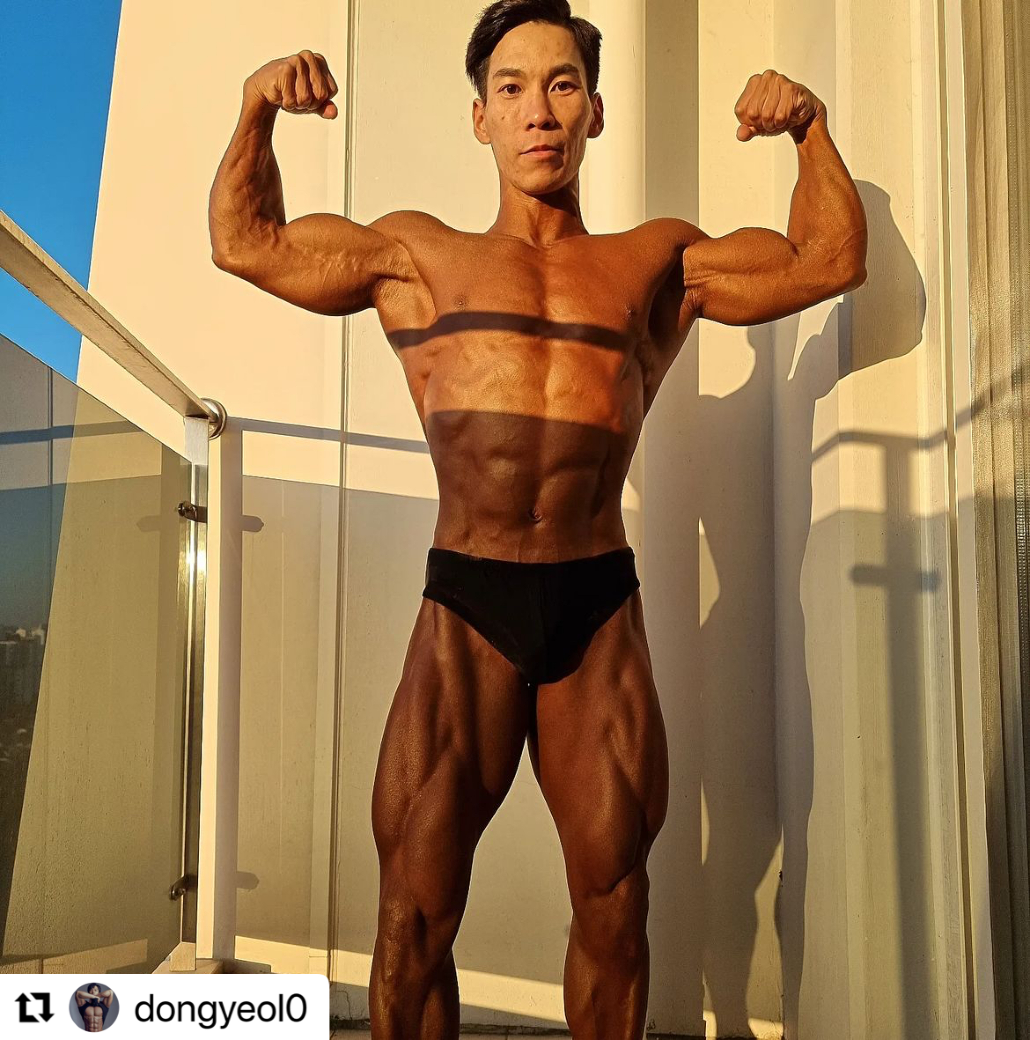 바디트레이닝미 이미지