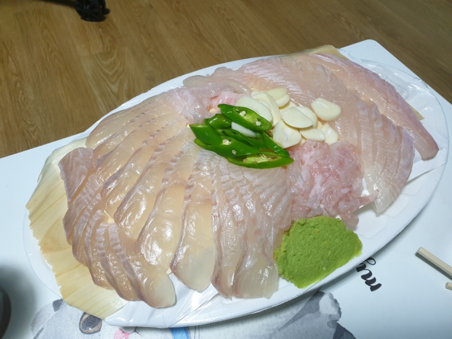 완도회타운 이미지