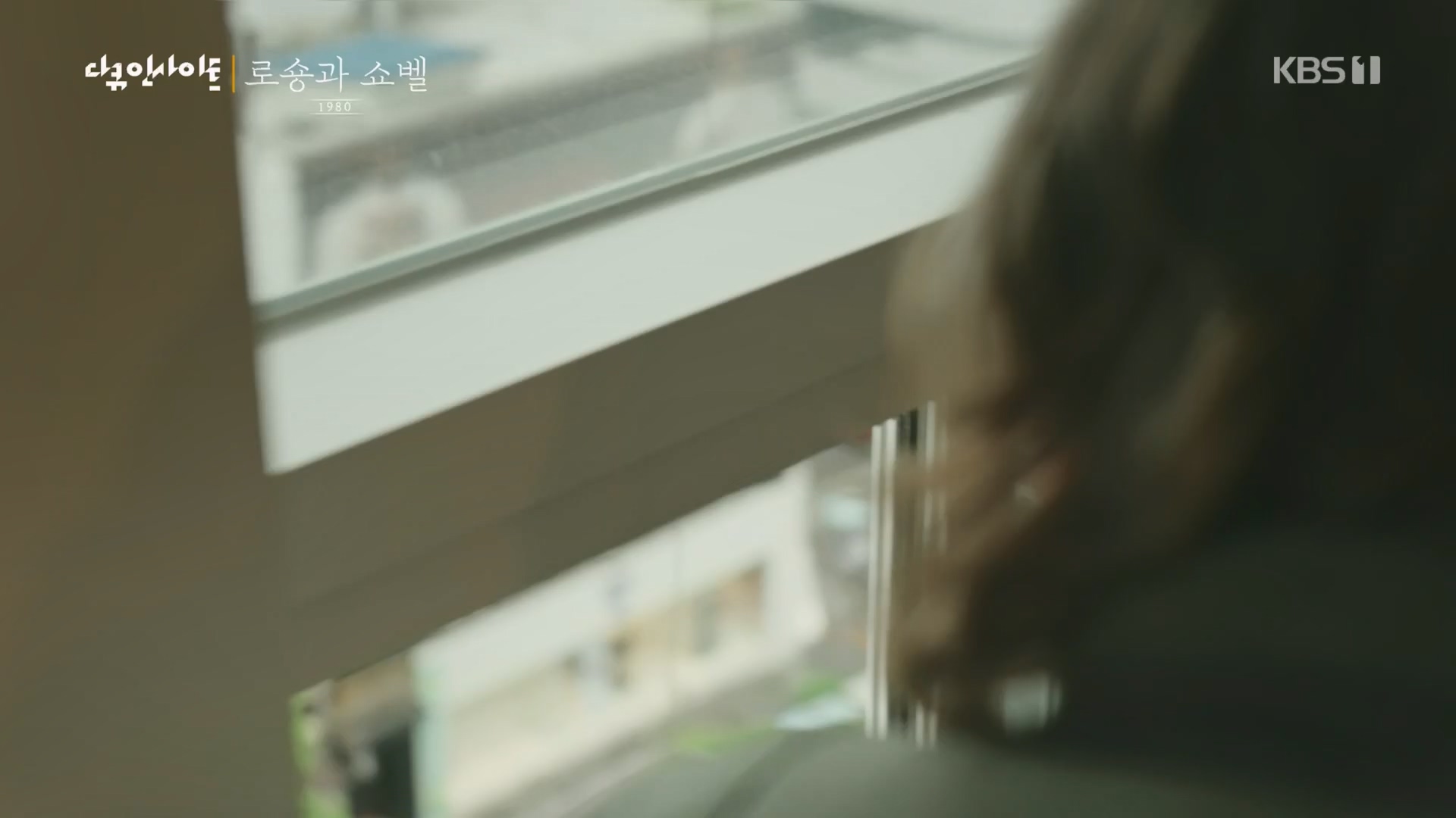 다큐 인사이트.E151.230518p.H264-F1RST.mp4_20230522_201313.335.jpg