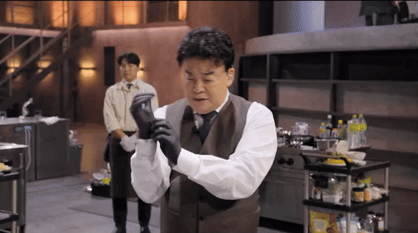 img.gif