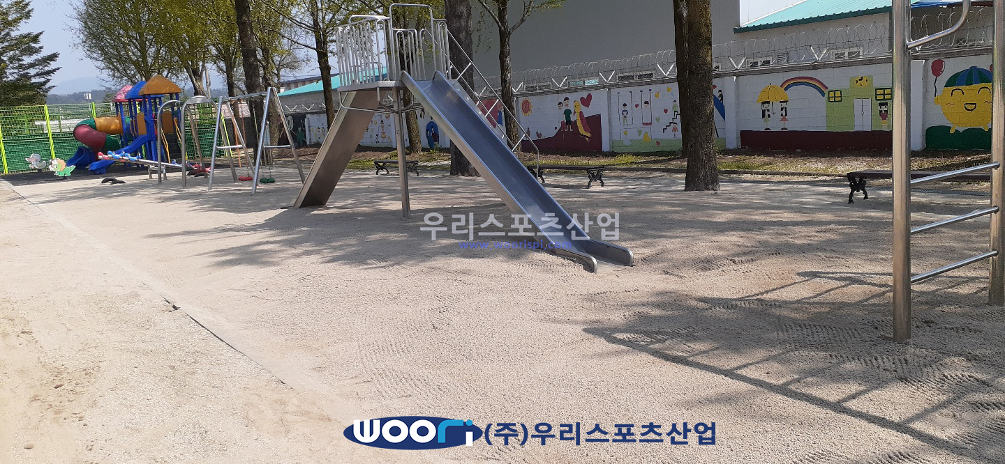 신동초등학교 이미지