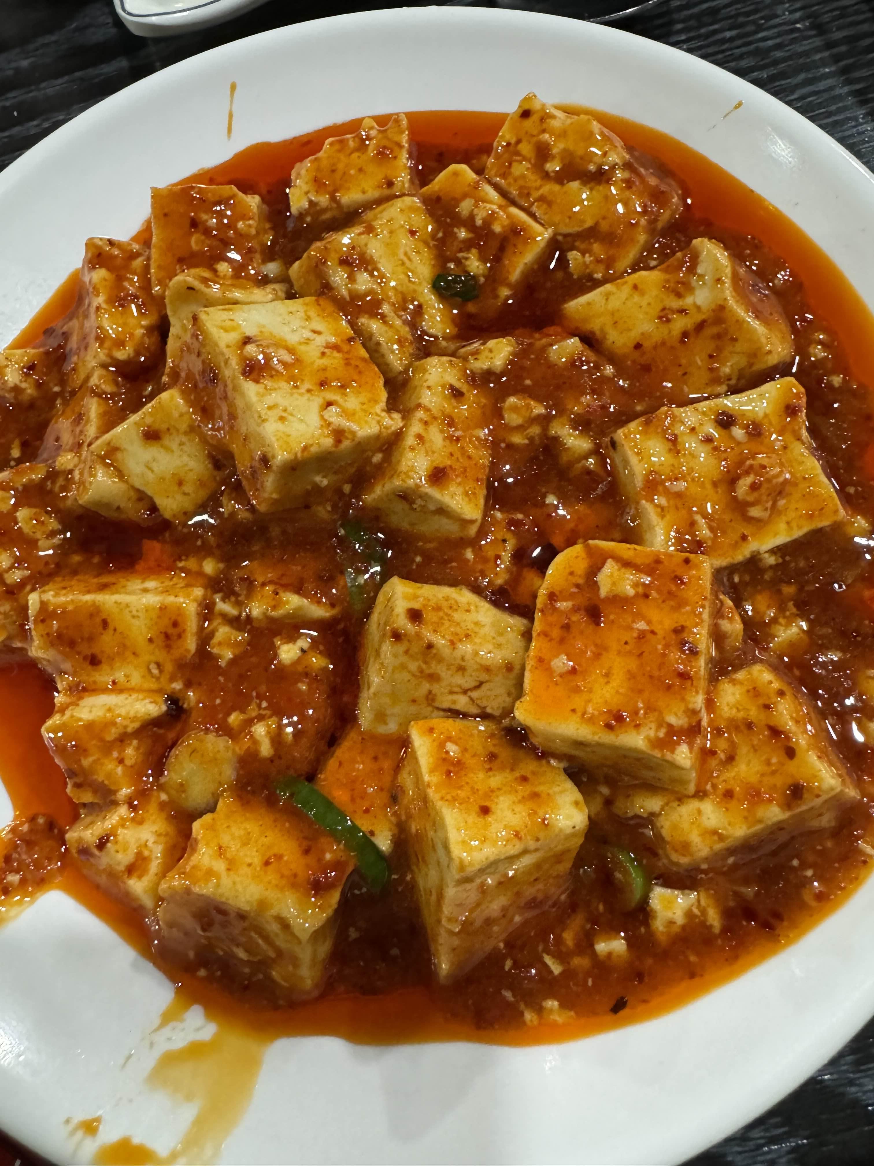 베이징양꼬치양다리 대표 사진