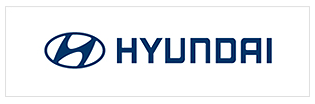 현대로고