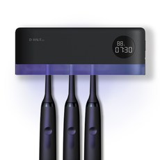  오투케어 가정용 '칫솔 건조기', BS-7900S, 크림화이트패턴, 후기확인 (6270개) & 기타 추천 인기 칫솔건조기 판매정보+구매후기^^