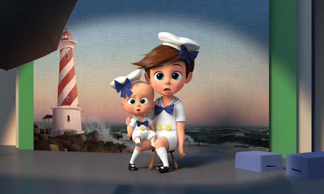 큰 아이 마음 헤아리기 [일산 아동상담] 동생이 생긴 6