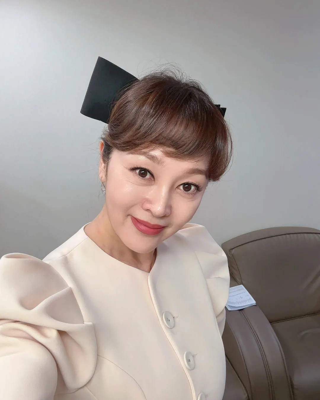 이승연_인스타그램_이미지