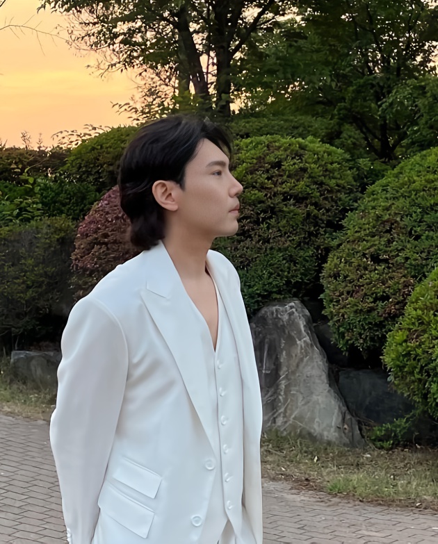 유태리